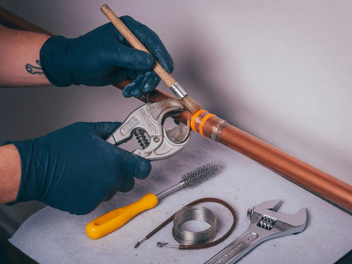 Why choose Sump Pump Repair in Martinsville, MO